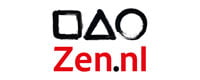 Zendo-online